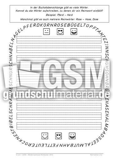 Reimwörter -25a.pdf